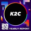 2022 个人年度精选
