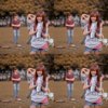 SONG