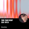 2024 个人年度精选