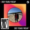 2021 个人年度精选之最