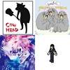 My Playlist 2