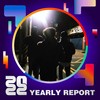 2022 个人年度精选