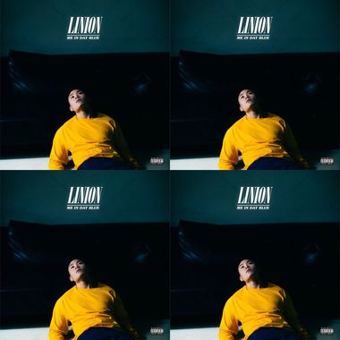 Linion