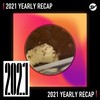 2021 个人年度精选之最
