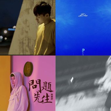 2018年度