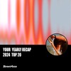 2024 个人年度精选