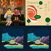 My Playlist 1
