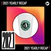 2021 个人年度精选之最