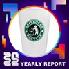 2022 个人年度精选