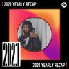 2021 个人年度精选之最