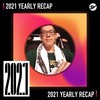2021 个人年度精选之最