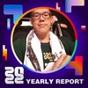 2022 个人年度精选