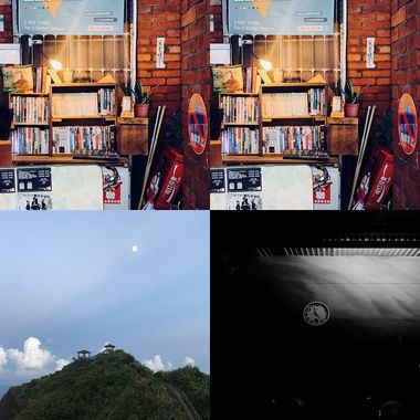 阿丹丹