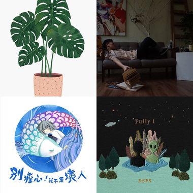 七夕