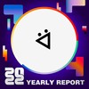 2022 个人年度精选