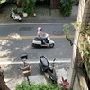 一点吉他