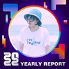 2022 个人年度精选