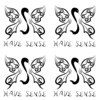 Have Sense