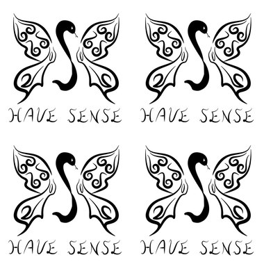 Have Sense