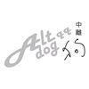 乐团