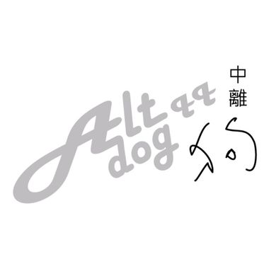 乐团