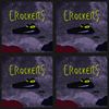 Crockers