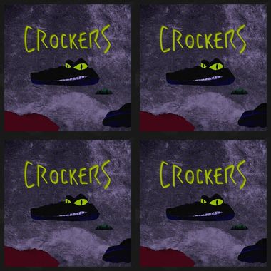 Crockers