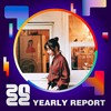 2022 个人年度精选