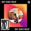 2021 个人年度精选之最
