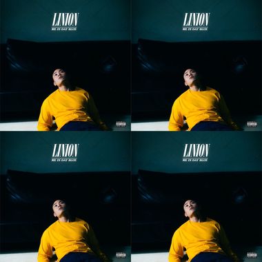 LINION