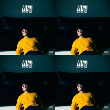 Linion