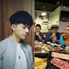 弟妹