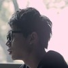 好听