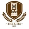 风筝