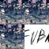 fubar