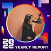 2022 个人年度精选