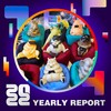 2022 个人年度精选