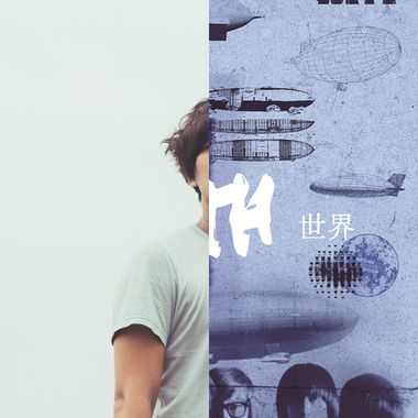 这我一定嫁
