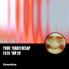 2024 个人年度精选