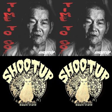 shootup