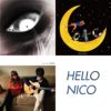day n night