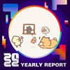 2022 个人年度精选