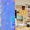 Spotify听不到只好来这听