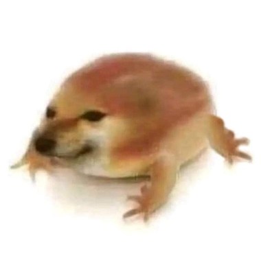 .