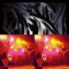 My Music