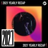 2021 个人年度精选之最