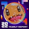 2022 个人年度精选