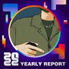 2022 个人年度精选