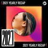 2021 个人年度精选之最
