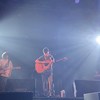 通勤时光